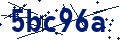 Codice di sicurezza