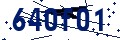 Codice di sicurezza