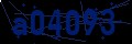 Codice di sicurezza