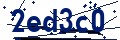 Codice di sicurezza