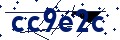 Codice di sicurezza