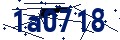 Codice di sicurezza