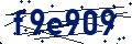 Codice di sicurezza