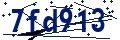 Codice di sicurezza