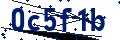 Codice di sicurezza