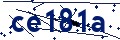 Codice di sicurezza
