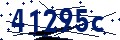 Codice di sicurezza
