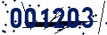 Codice di sicurezza