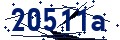 Codice di sicurezza