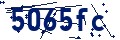 Codice di sicurezza