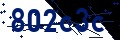 Codice di sicurezza