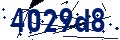 Codice di sicurezza