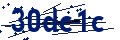 Codice di sicurezza