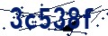 Codice di sicurezza