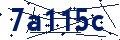 Codice di sicurezza