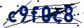 Codice di sicurezza