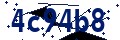 Codice di sicurezza