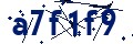 Codice di sicurezza