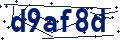 Codice di sicurezza