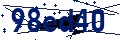 Codice di sicurezza