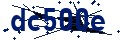 Codice di sicurezza