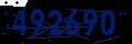 Codice di sicurezza