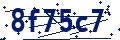 Codice di sicurezza