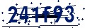 Codice di sicurezza