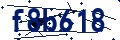 Codice di sicurezza