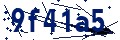 Codice di sicurezza