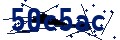 Codice di sicurezza