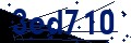 Codice di sicurezza