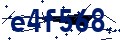 Codice di sicurezza