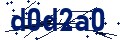 Codice di sicurezza