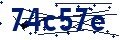 Codice di sicurezza
