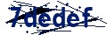 Codice di sicurezza