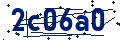 Codice di sicurezza