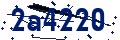 Codice di sicurezza