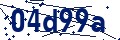 Codice di sicurezza