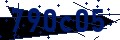 Codice di sicurezza