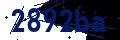 Codice di sicurezza