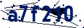 Codice di sicurezza