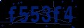 Codice di sicurezza