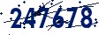 Codice di sicurezza