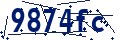 Codice di sicurezza