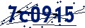 Codice di sicurezza