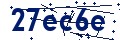Codice di sicurezza