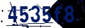 Codice di sicurezza