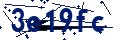 Codice di sicurezza