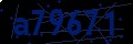Codice di sicurezza